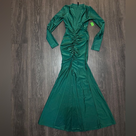 Night dress with tag - Picture 1 of 1